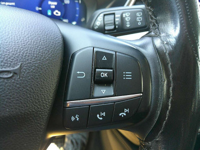 Ford Kuga Gebrauchtwagen Ford Kuga Gebrauchtwagen