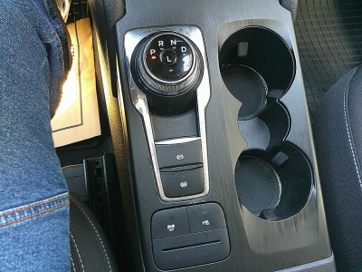 Ford Kuga Gebrauchtwagen Ford Kuga Gebrauchtwagen