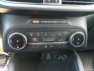 Ford Kuga Gebrauchtwagen Ford Kuga Gebrauchtwagen