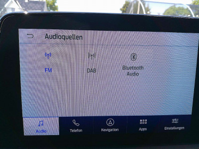 Ford Kuga Gebrauchtwagen Ford Kuga Gebrauchtwagen