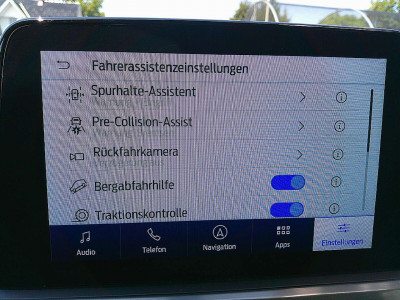 Ford Kuga Gebrauchtwagen Ford Kuga Gebrauchtwagen