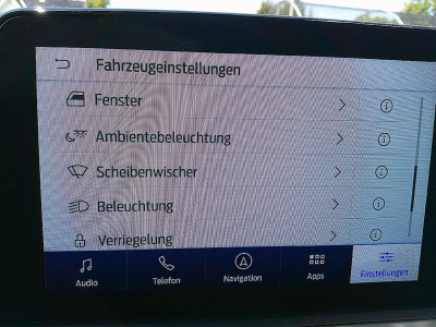 Ford Kuga Gebrauchtwagen Ford Kuga Gebrauchtwagen