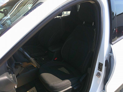Ford Kuga Gebrauchtwagen Ford Kuga Gebrauchtwagen
