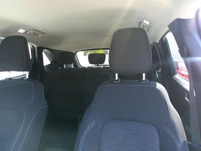 Ford Kuga Gebrauchtwagen Ford Kuga Gebrauchtwagen