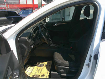 Ford Kuga Gebrauchtwagen Ford Kuga Gebrauchtwagen
