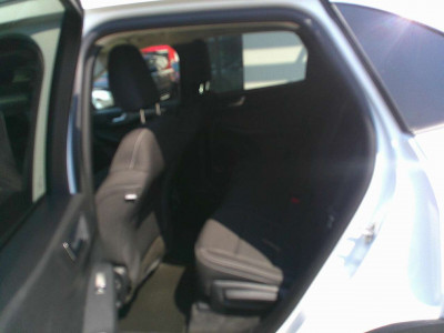 Ford Kuga Gebrauchtwagen Ford Kuga Gebrauchtwagen
