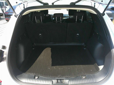 Ford Kuga Gebrauchtwagen Ford Kuga Gebrauchtwagen