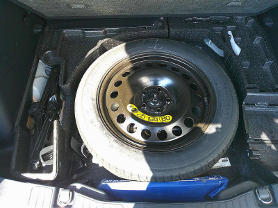 Ford Kuga Gebrauchtwagen Ford Kuga Gebrauchtwagen