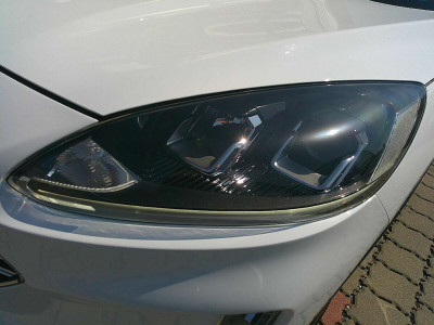 Ford Kuga Gebrauchtwagen Ford Kuga Gebrauchtwagen