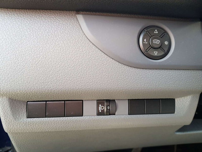 Citroën Jumpy Gebrauchtwagen Citroën Jumpy Gebrauchtwagen