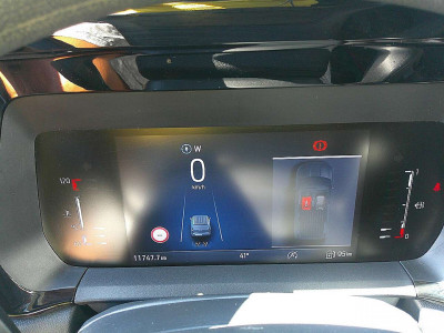 Ford Transit Gebrauchtwagen Ford Transit Gebrauchtwagen