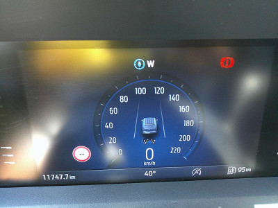 Ford Transit Gebrauchtwagen Ford Transit Gebrauchtwagen