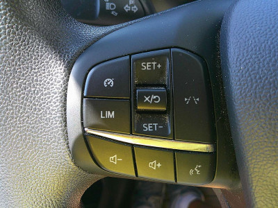 Ford Transit Gebrauchtwagen Ford Transit Gebrauchtwagen