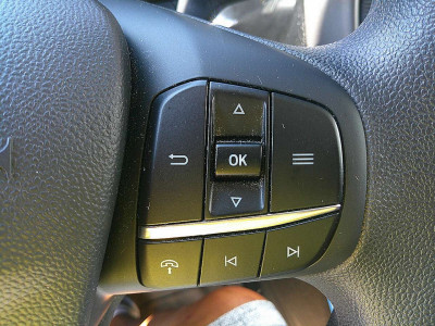 Ford Transit Gebrauchtwagen Ford Transit Gebrauchtwagen
