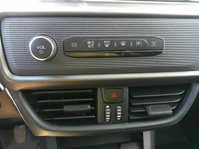 Ford Transit Gebrauchtwagen Ford Transit Gebrauchtwagen