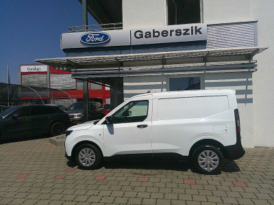 Ford Transit Gebrauchtwagen Ford Transit Gebrauchtwagen