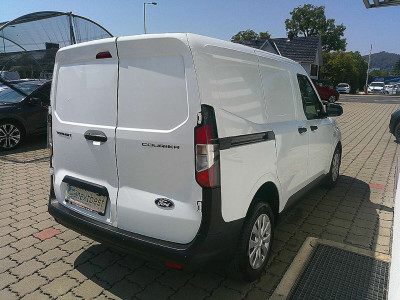 Ford Transit Gebrauchtwagen Ford Transit Gebrauchtwagen