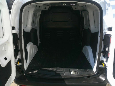 Ford Transit Gebrauchtwagen Ford Transit Gebrauchtwagen