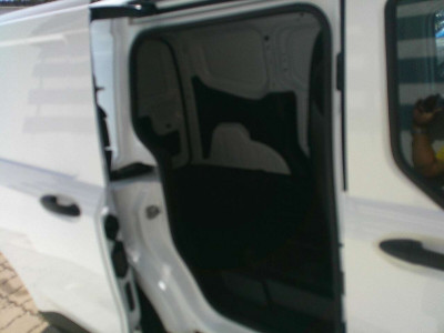 Ford Transit Gebrauchtwagen Ford Transit Gebrauchtwagen