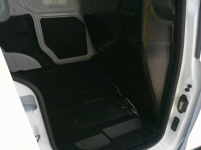 Ford Transit Gebrauchtwagen Ford Transit Gebrauchtwagen