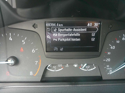 Ford Fiesta Gebrauchtwagen Ford Fiesta Gebrauchtwagen
