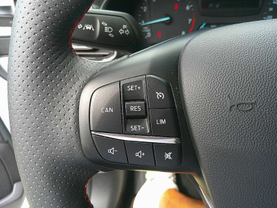 Ford Fiesta Gebrauchtwagen Ford Fiesta Gebrauchtwagen