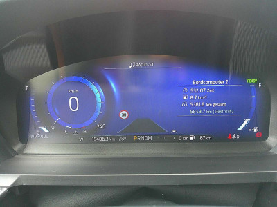 Ford Explorer Gebrauchtwagen Ford Explorer Gebrauchtwagen