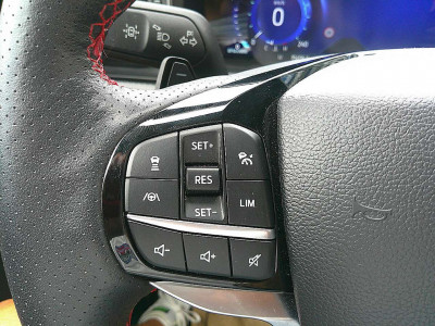 Ford Explorer Gebrauchtwagen Ford Explorer Gebrauchtwagen