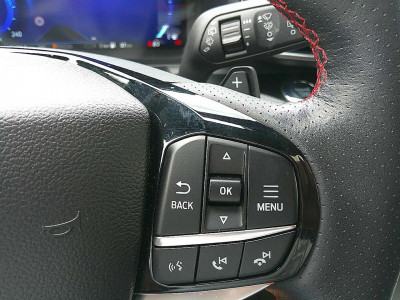 Ford Explorer Gebrauchtwagen Ford Explorer Gebrauchtwagen