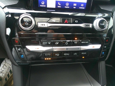 Ford Explorer Gebrauchtwagen Ford Explorer Gebrauchtwagen