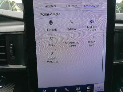 Ford Explorer Gebrauchtwagen Ford Explorer Gebrauchtwagen