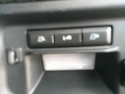 Ford Explorer Gebrauchtwagen Ford Explorer Gebrauchtwagen