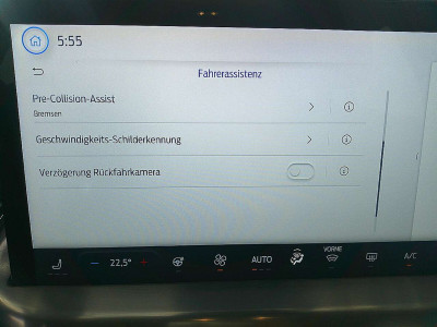 Ford Focus Gebrauchtwagen Ford Focus Gebrauchtwagen