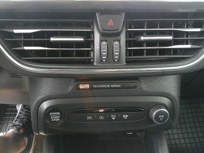 Ford Focus Gebrauchtwagen Ford Focus Gebrauchtwagen