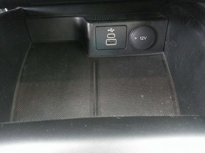 Ford Focus Gebrauchtwagen Ford Focus Gebrauchtwagen