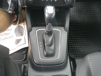 Ford Focus Gebrauchtwagen Ford Focus Gebrauchtwagen
