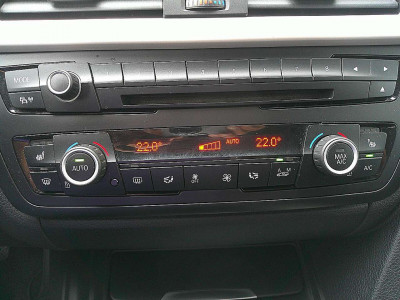 BMW 3er Gebrauchtwagen BMW 3er Gebrauchtwagen
