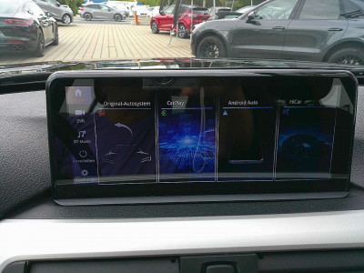 BMW 3er Gebrauchtwagen BMW 3er Gebrauchtwagen