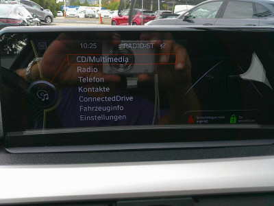 BMW 3er Gebrauchtwagen BMW 3er Gebrauchtwagen