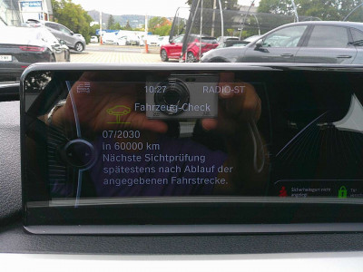 BMW 3er Gebrauchtwagen BMW 3er Gebrauchtwagen