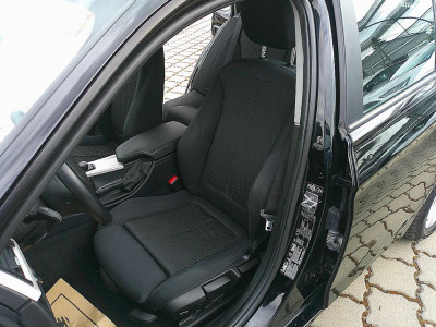 BMW 3er Gebrauchtwagen BMW 3er Gebrauchtwagen