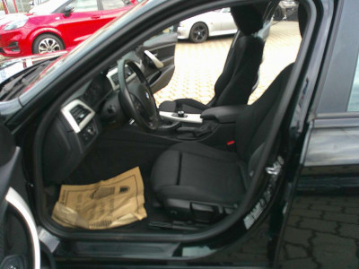 BMW 3er Gebrauchtwagen BMW 3er Gebrauchtwagen