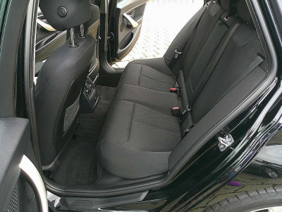 BMW 3er Gebrauchtwagen BMW 3er Gebrauchtwagen