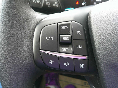 Ford Focus Gebrauchtwagen Ford Focus Gebrauchtwagen