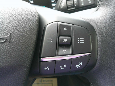 Ford Focus Gebrauchtwagen Ford Focus Gebrauchtwagen