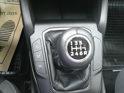 Ford Focus Gebrauchtwagen Ford Focus Gebrauchtwagen