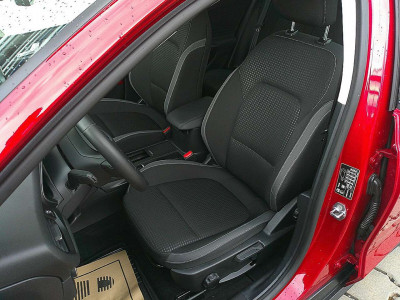Ford Focus Gebrauchtwagen Ford Focus Gebrauchtwagen