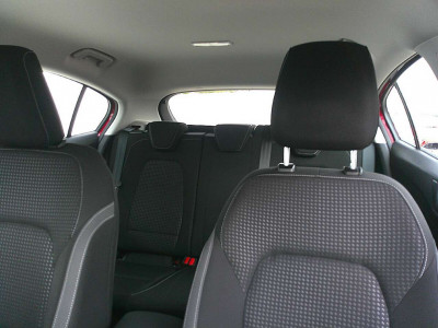 Ford Focus Gebrauchtwagen Ford Focus Gebrauchtwagen