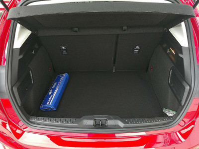 Ford Focus Gebrauchtwagen Ford Focus Gebrauchtwagen