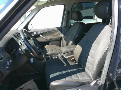 Ford Galaxy Gebrauchtwagen Ford Galaxy Gebrauchtwagen